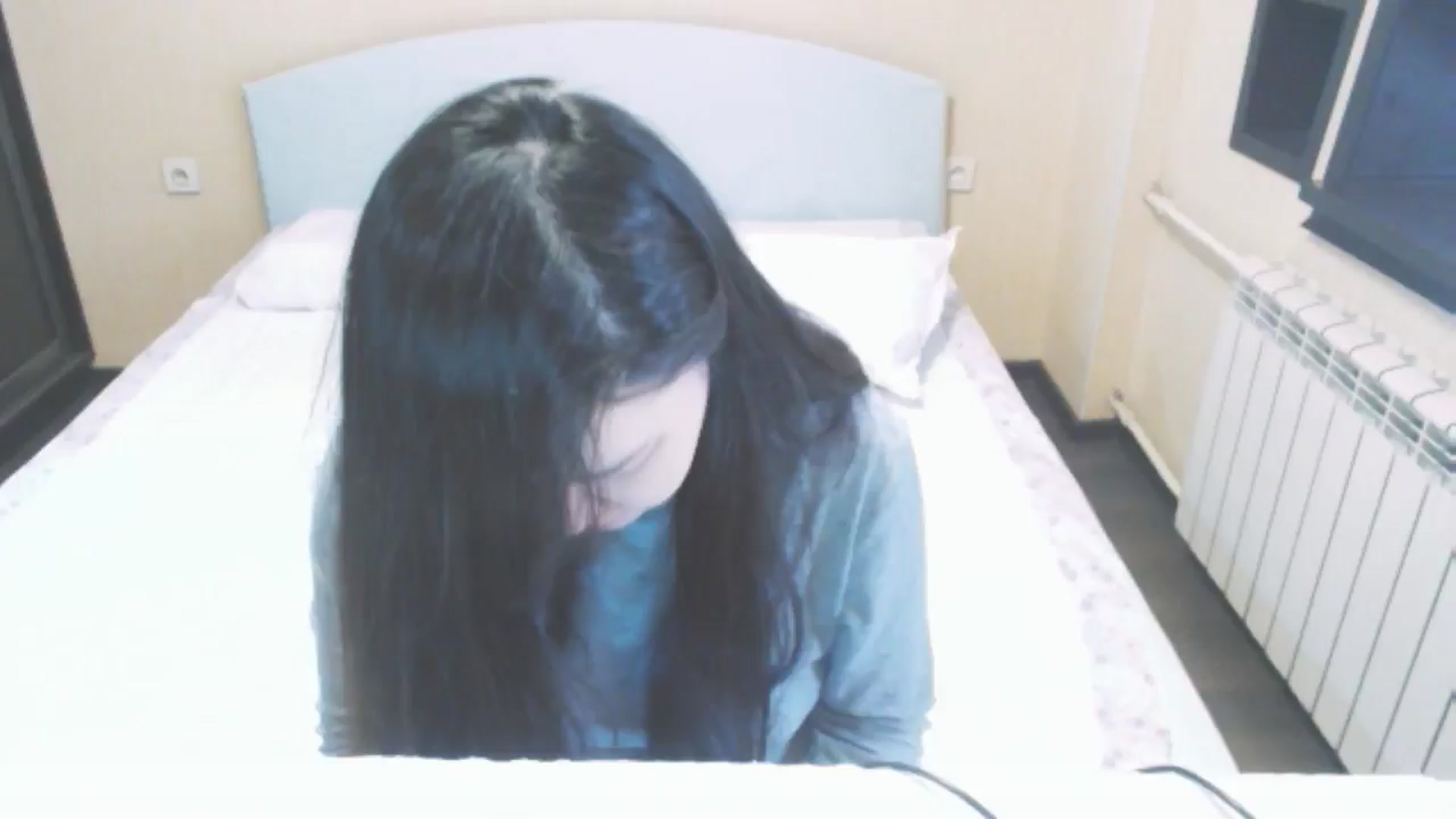 Gallery image thumbnail from AmaiSan's myfreecams stream on, 03/17/2026, 08:35 image 17 of 20