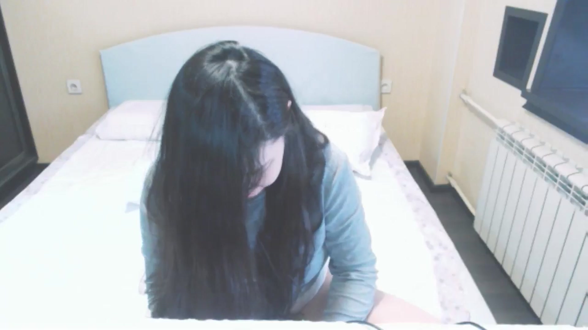 Gallery image thumbnail from AmaiSan's myfreecams stream on, 03/17/2026, 08:35 image 6 of 20