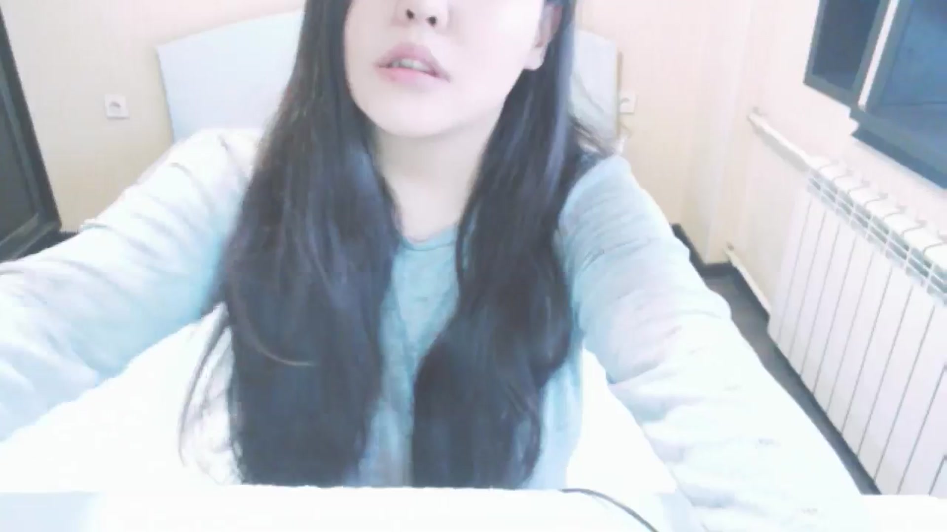Gallery image thumbnail from AmaiSan's myfreecams stream on, 03/17/2026, 08:35 image 12 of 20