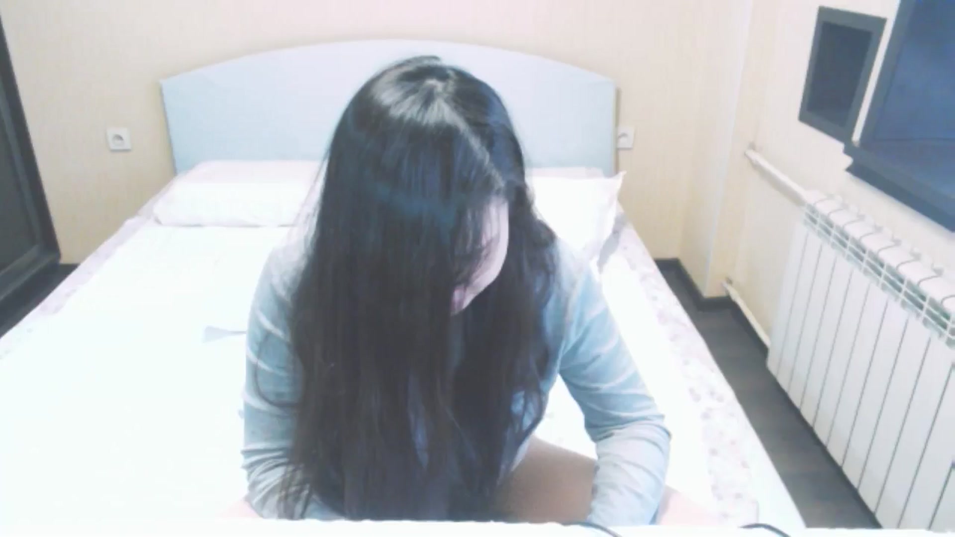 Gallery image thumbnail from AmaiSan's myfreecams stream on, 03/17/2026, 08:35 image 10 of 20