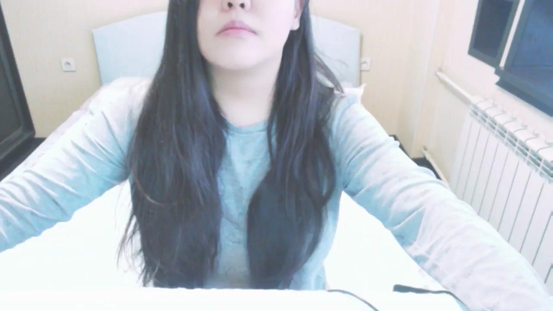 Gallery image thumbnail from AmaiSan's myfreecams stream on, 03/17/2026, 08:35 image 13 of 20