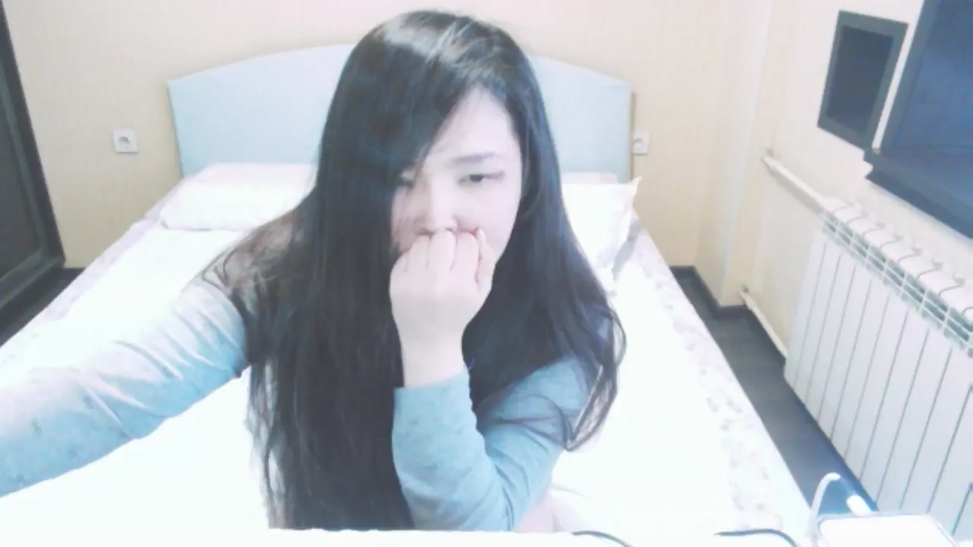 Gallery image thumbnail from AmaiSan's myfreecams stream on, 03/17/2026, 08:35 image 3 of 20