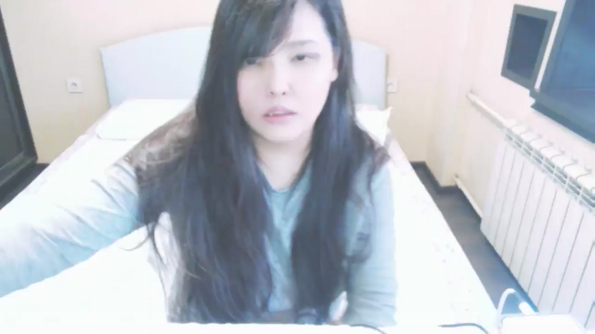 Gallery image thumbnail from AmaiSan's myfreecams stream on, 03/17/2026, 08:35 image 1 of 20