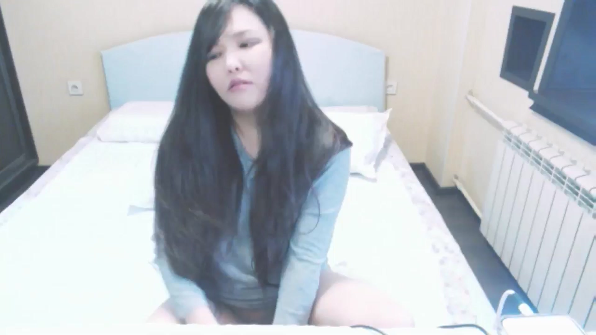 Gallery image thumbnail from AmaiSan's myfreecams stream on, 03/17/2026, 08:35 image 4 of 20