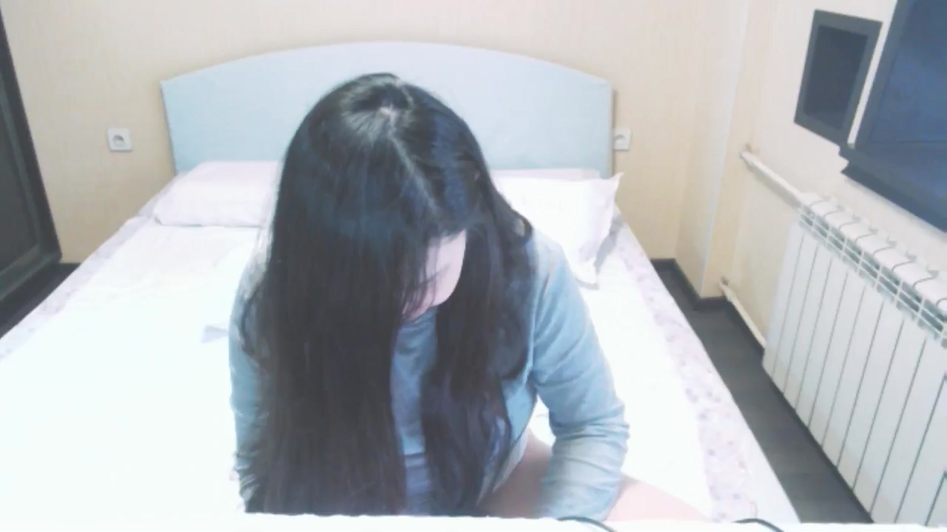 Gallery image thumbnail from AmaiSan's myfreecams stream on, 03/17/2026, 08:35 image 7 of 20