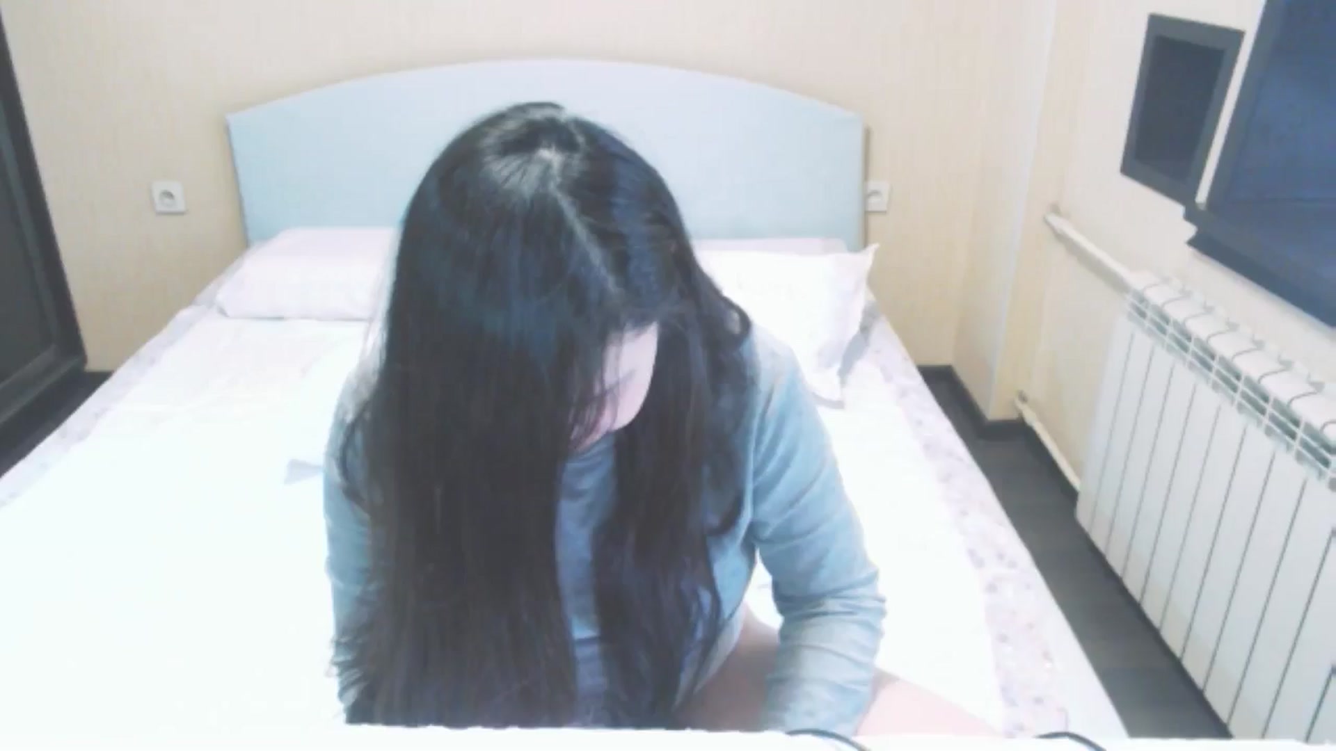 Gallery image thumbnail from AmaiSan's myfreecams stream on, 03/17/2026, 08:35 image 8 of 20