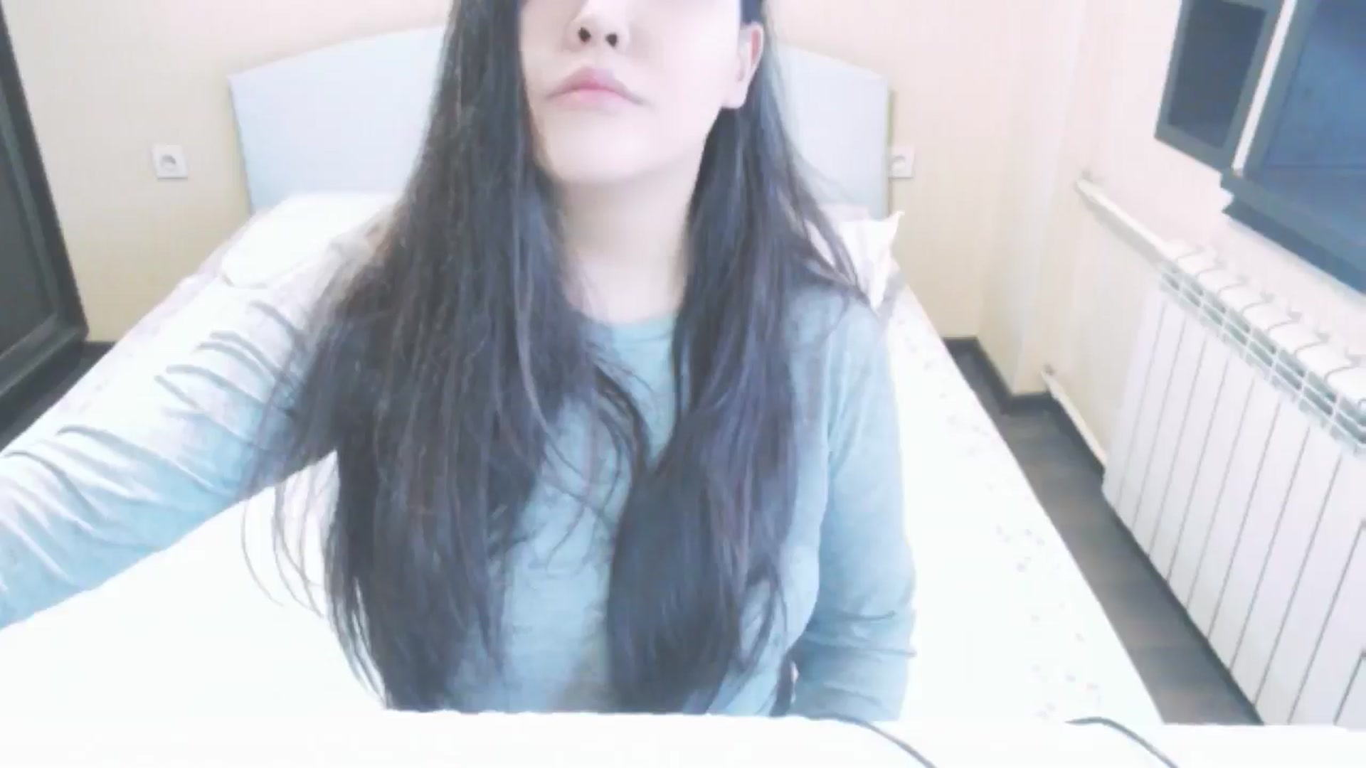 Gallery image thumbnail from AmaiSan's myfreecams stream on, 03/17/2026, 08:35 image 19 of 20