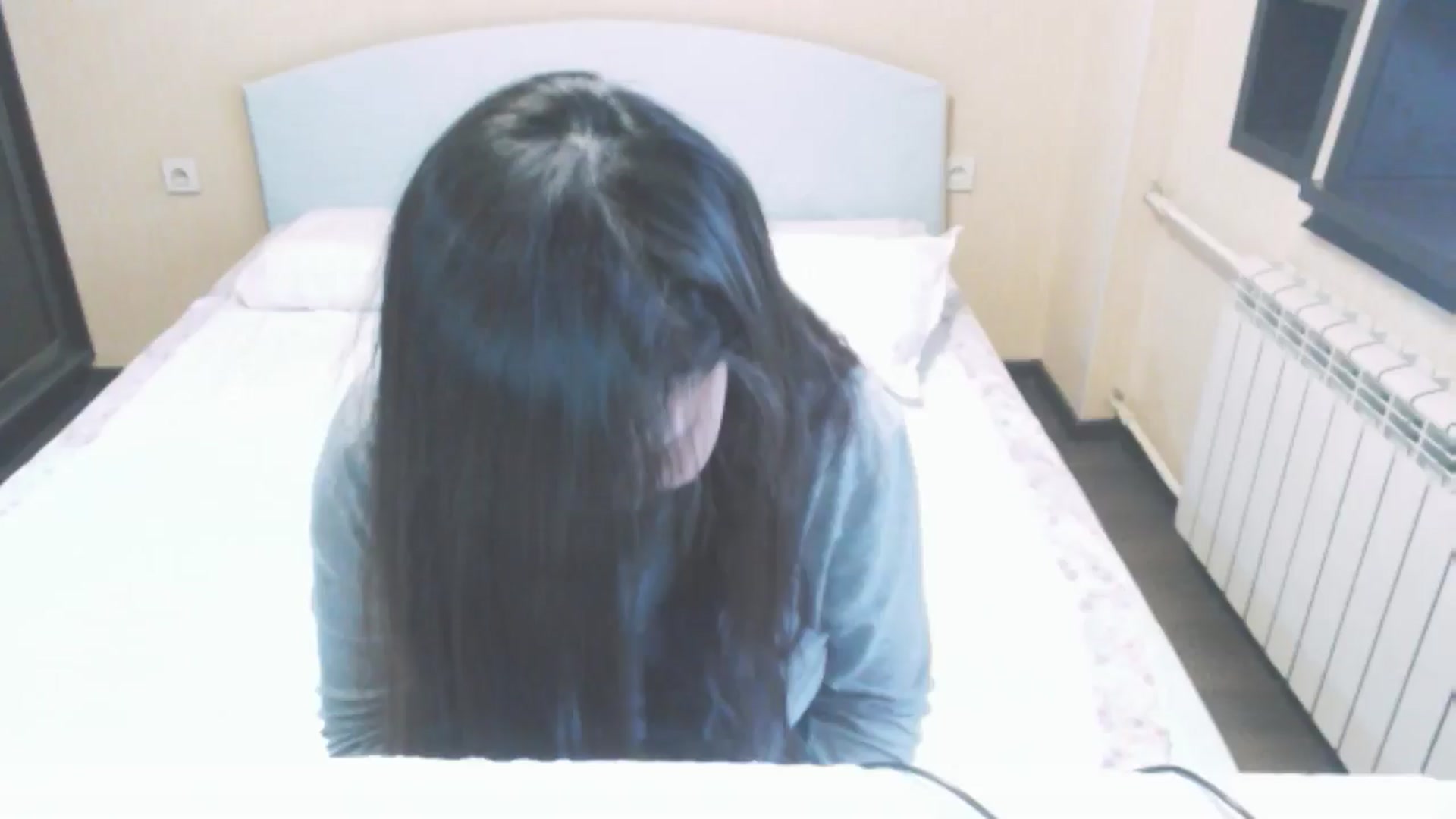 Gallery image thumbnail from AmaiSan's myfreecams stream on, 03/17/2026, 08:35 image 16 of 20