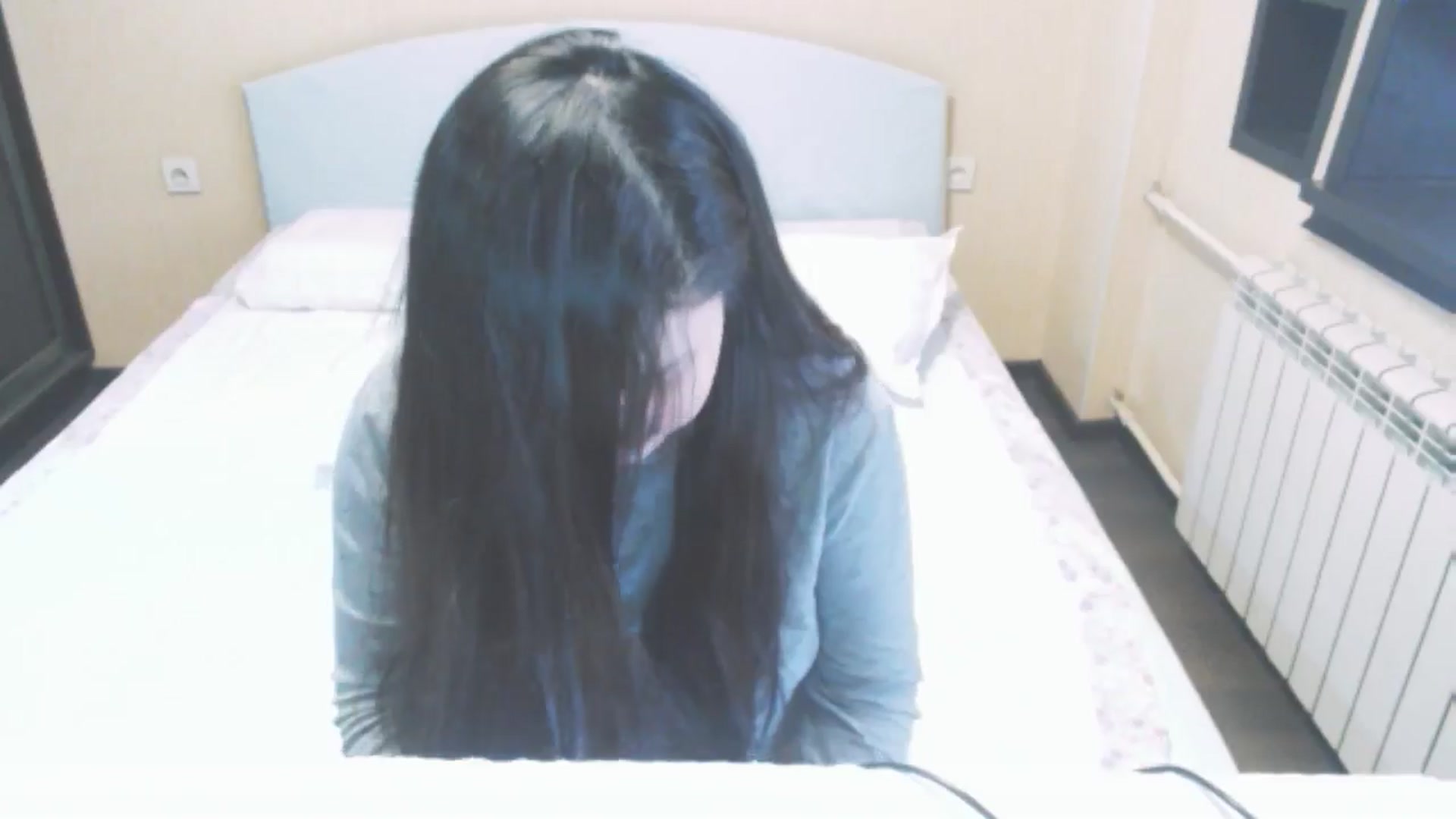 Gallery image thumbnail from AmaiSan's myfreecams stream on, 03/17/2026, 08:35 image 20 of 20