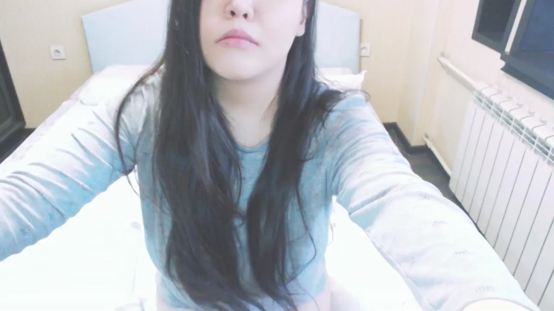 Gallery image thumbnail from AmaiSan's myfreecams stream on, 03/17/2026, 09:52 image 17 of 20