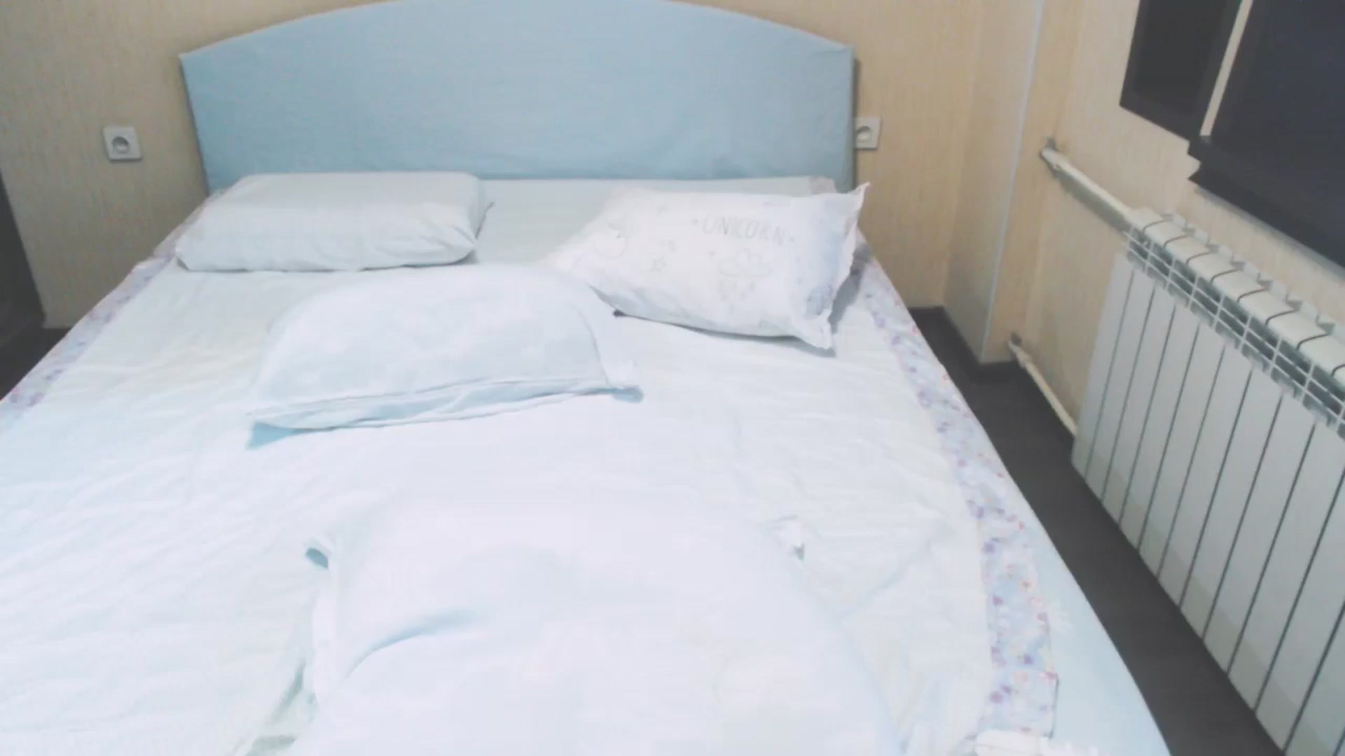 Gallery image thumbnail from AmaiSan's myfreecams stream on, 03/17/2026, 09:52 image 19 of 20