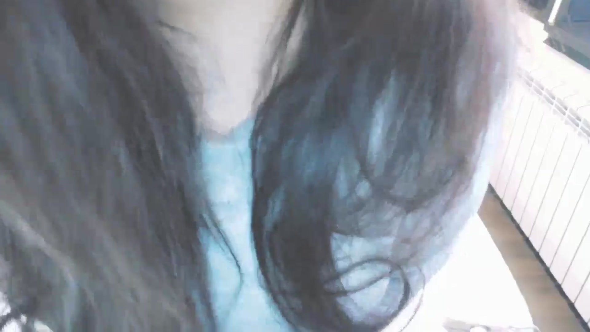 Gallery image thumbnail from AmaiSan's myfreecams stream on, 03/17/2026, 09:52 image 13 of 20