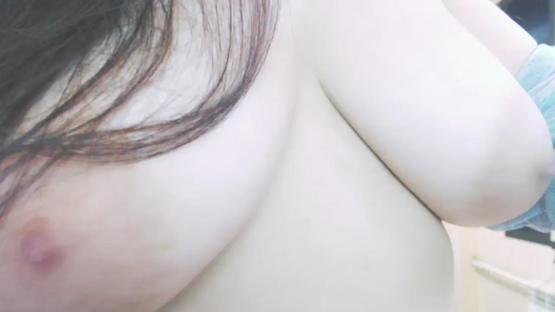 Gallery image thumbnail from AmaiSan's myfreecams stream on, 03/17/2026, 09:52 image 4 of 20