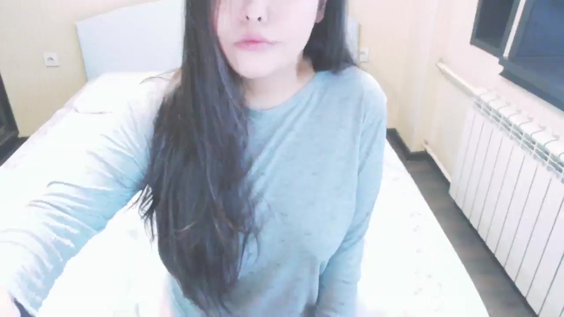 Gallery image thumbnail from AmaiSan's myfreecams stream on, 03/17/2026, 09:52 image 20 of 20