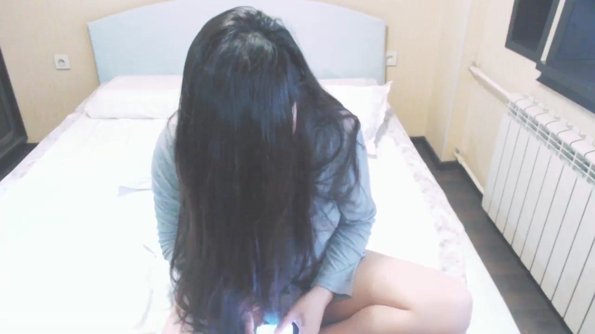 Gallery image thumbnail from AmaiSan's myfreecams stream on, 03/17/2026, 09:52 image 15 of 20