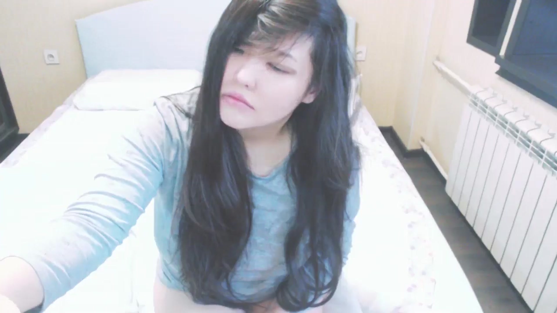 Gallery image thumbnail from AmaiSan's myfreecams stream on, 03/17/2026, 09:52 image 18 of 20