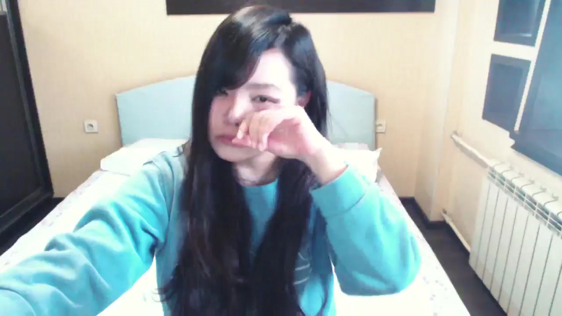 Gallery image thumbnail from AmaiSan's myfreecams stream on, 03/18/2026, 05:47 image 17 of 20