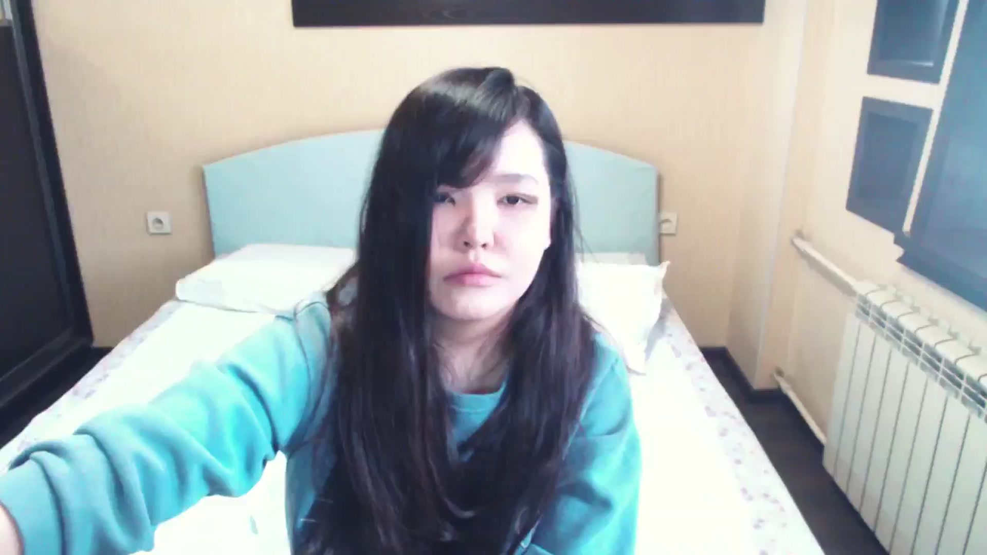 Gallery image thumbnail from AmaiSan's myfreecams stream on, 03/18/2026, 05:47 image 2 of 20