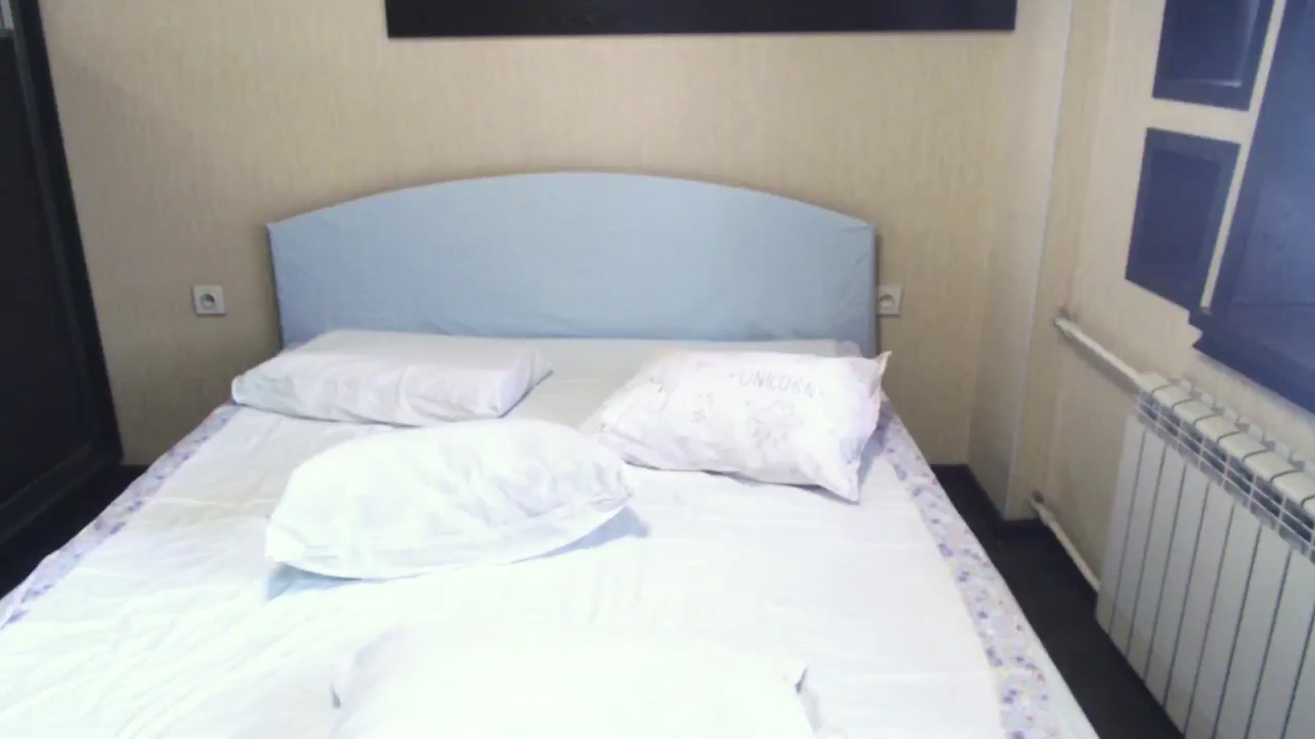 Gallery image thumbnail from AmaiSan's myfreecams stream on, 03/18/2026, 05:47 image 4 of 20