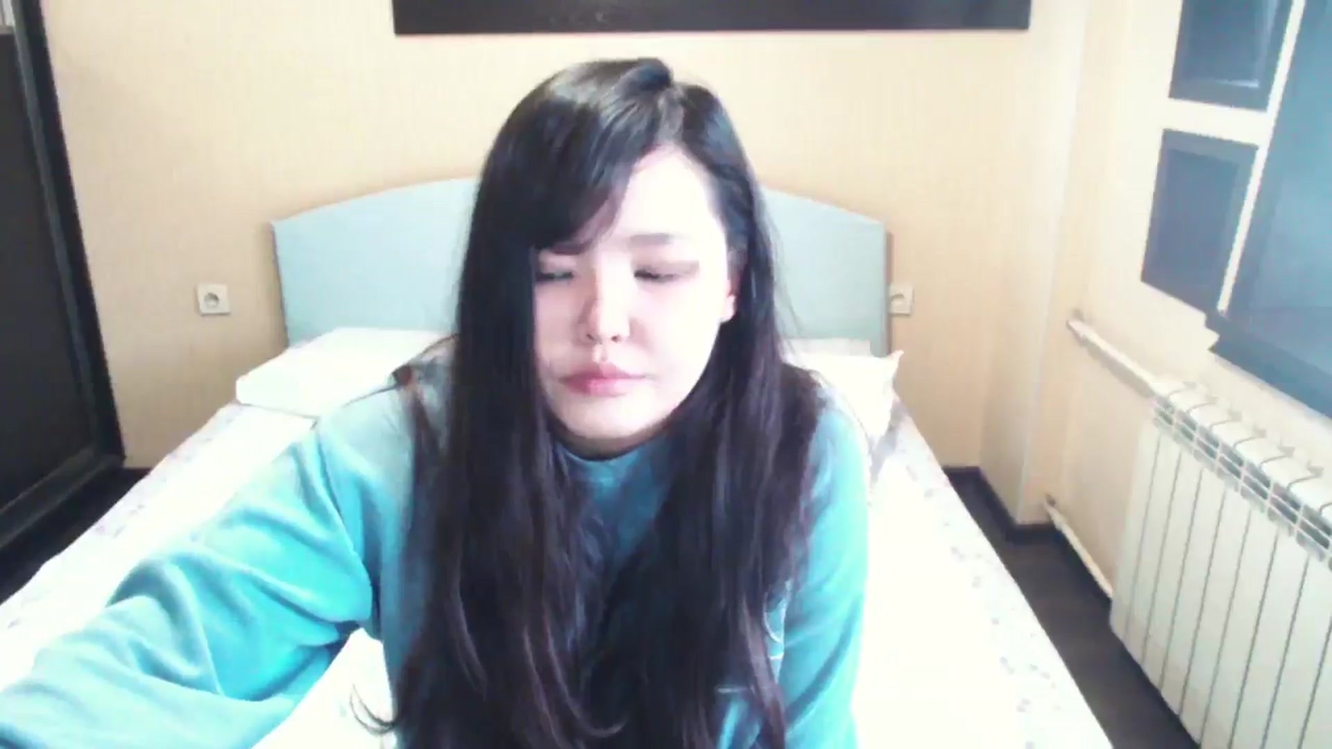 Gallery image thumbnail from AmaiSan's myfreecams stream on, 03/18/2026, 05:47 image 5 of 20
