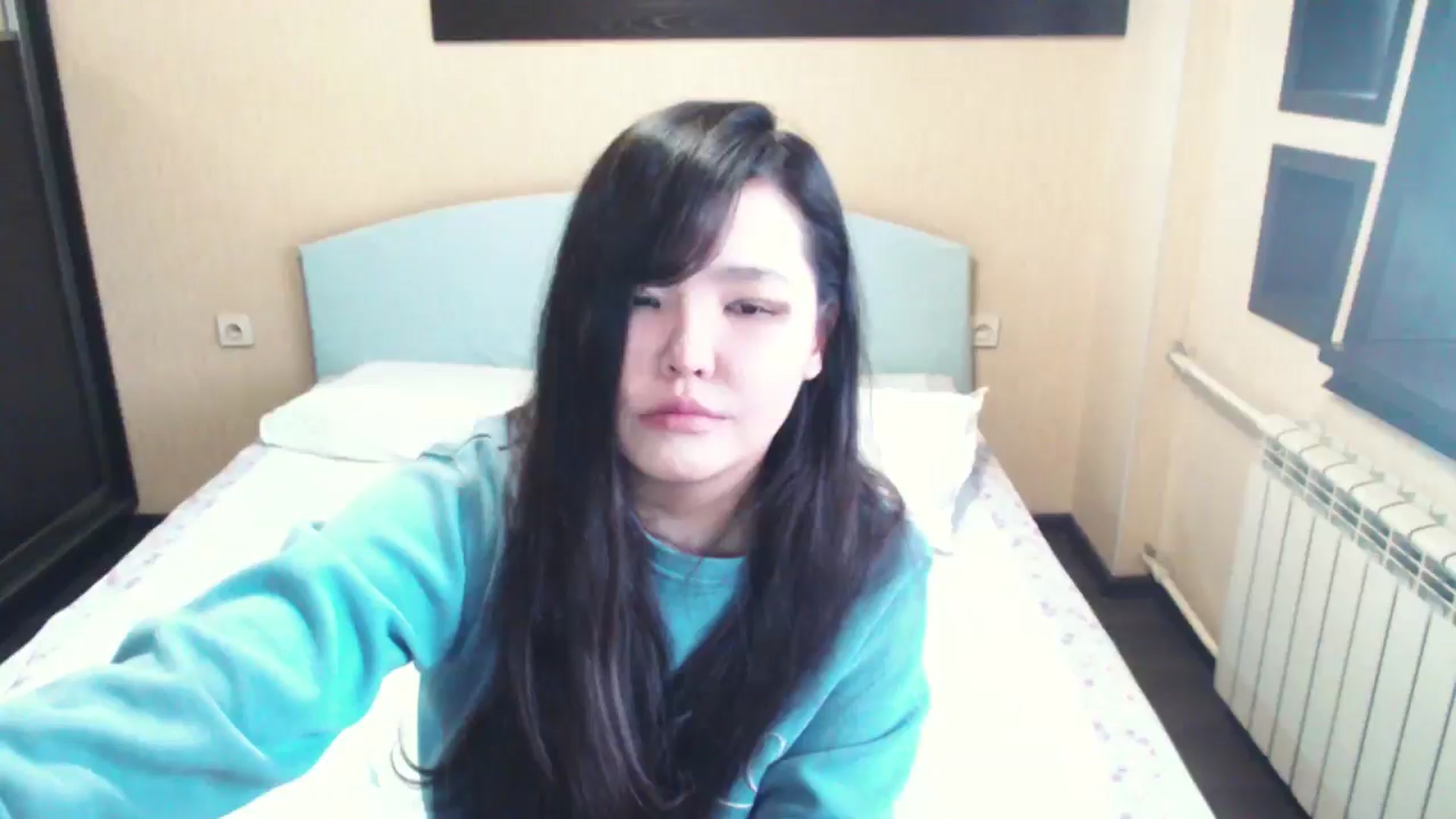 Gallery image thumbnail from AmaiSan's myfreecams stream on, 03/18/2026, 05:47 image 9 of 20
