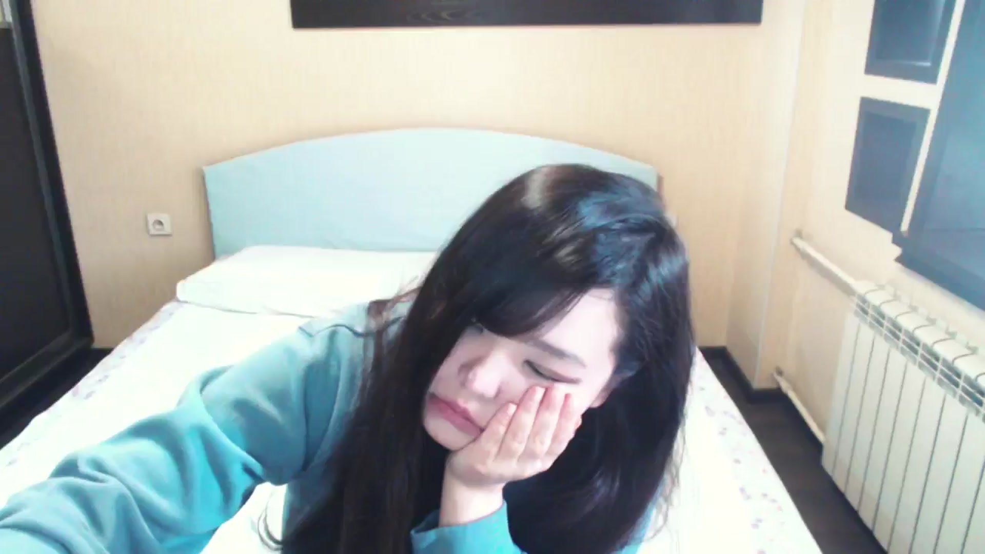 Gallery image thumbnail from AmaiSan's myfreecams stream on, 03/18/2026, 05:47 image 8 of 20