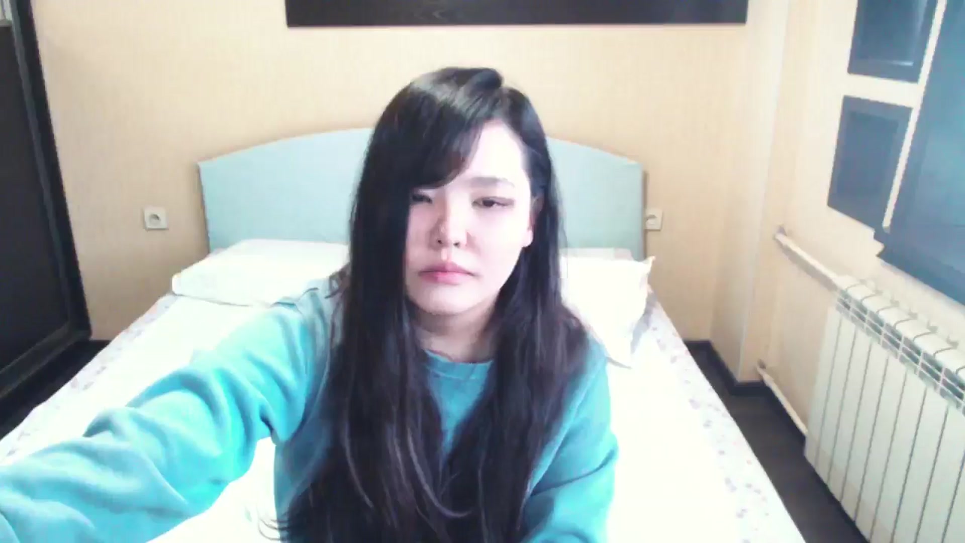 Gallery image thumbnail from AmaiSan's myfreecams stream on, 03/18/2026, 05:47 image 12 of 20