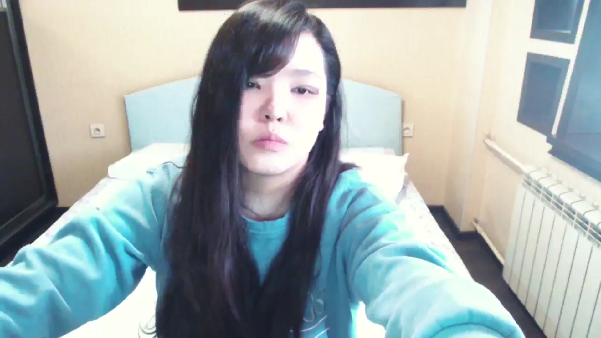 Gallery image thumbnail from AmaiSan's myfreecams stream on, 03/18/2026, 05:47 image 14 of 20