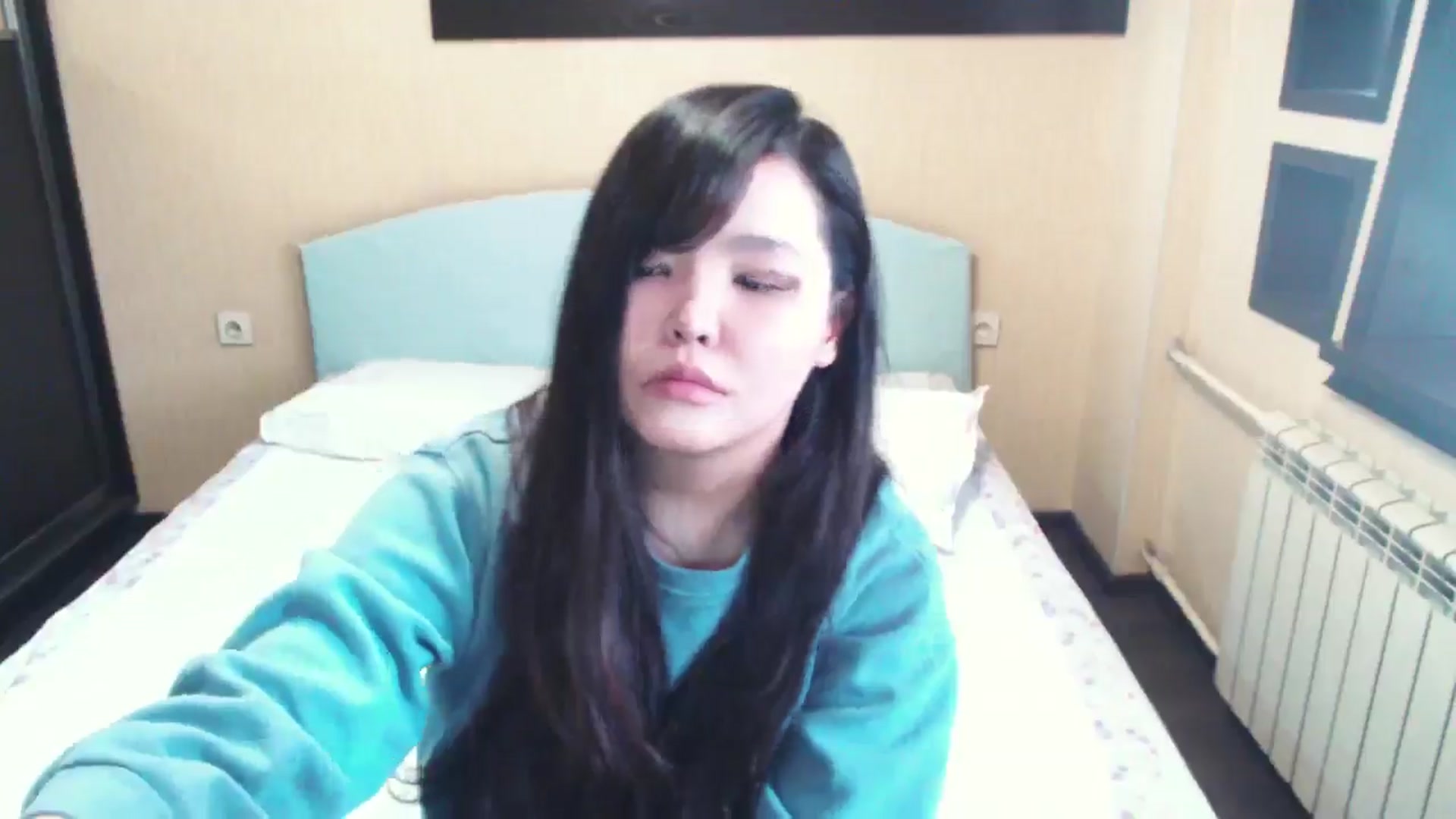 Gallery image thumbnail from AmaiSan's myfreecams stream on, 03/18/2026, 05:47 image 15 of 20
