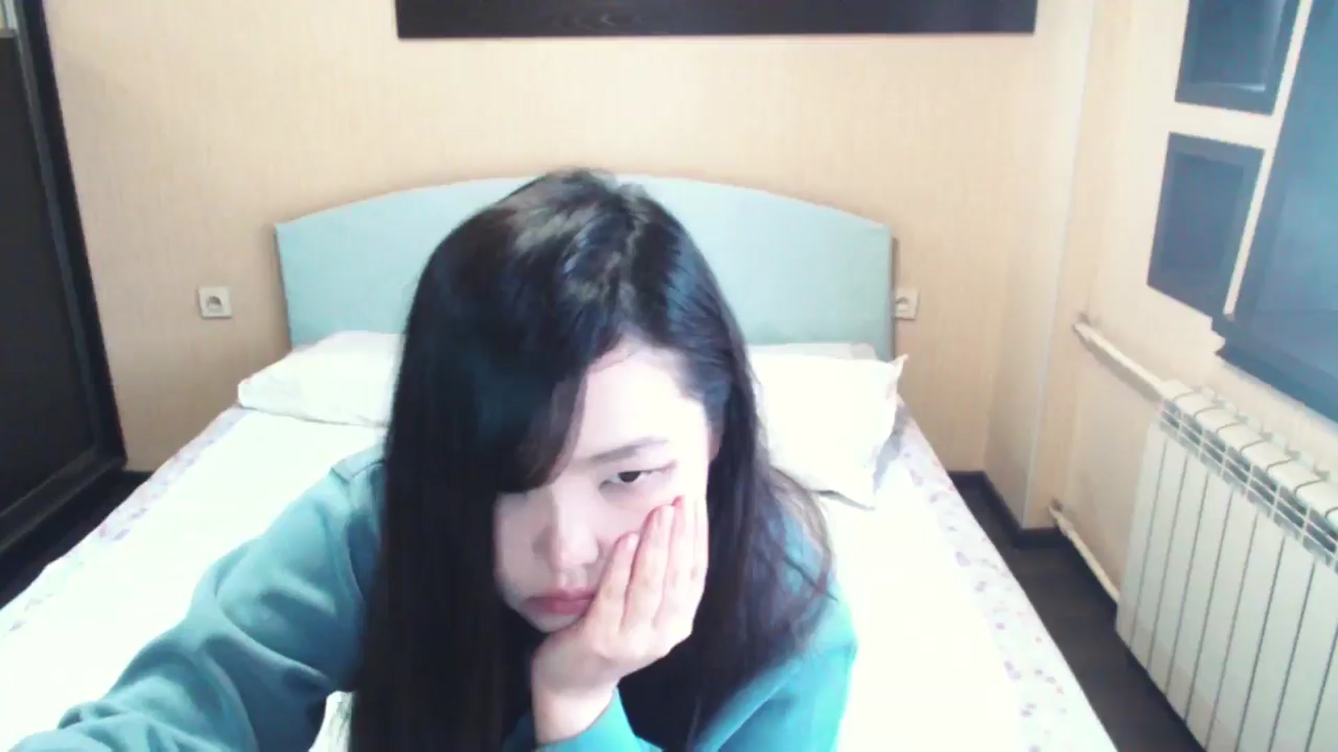 Gallery image thumbnail from AmaiSan's myfreecams stream on, 03/18/2026, 05:47 image 7 of 20