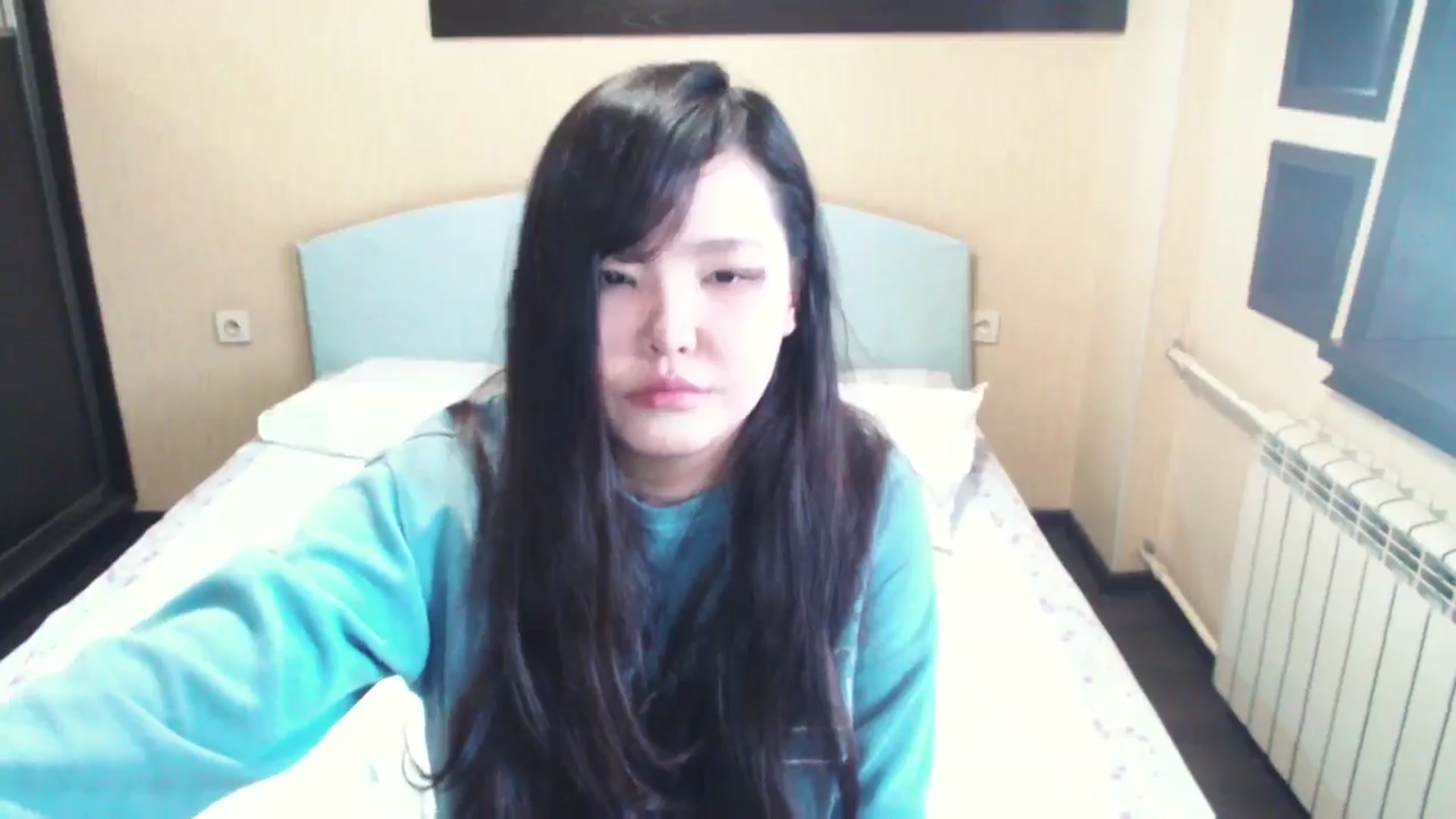 Gallery image thumbnail from AmaiSan's myfreecams stream on, 03/18/2026, 05:47 image 6 of 20
