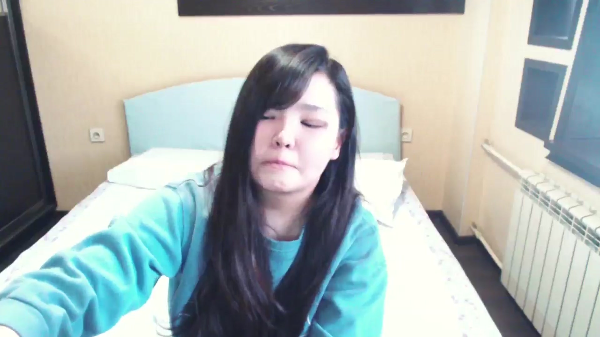 Gallery image thumbnail from AmaiSan's myfreecams stream on, 03/18/2026, 05:47 image 20 of 20