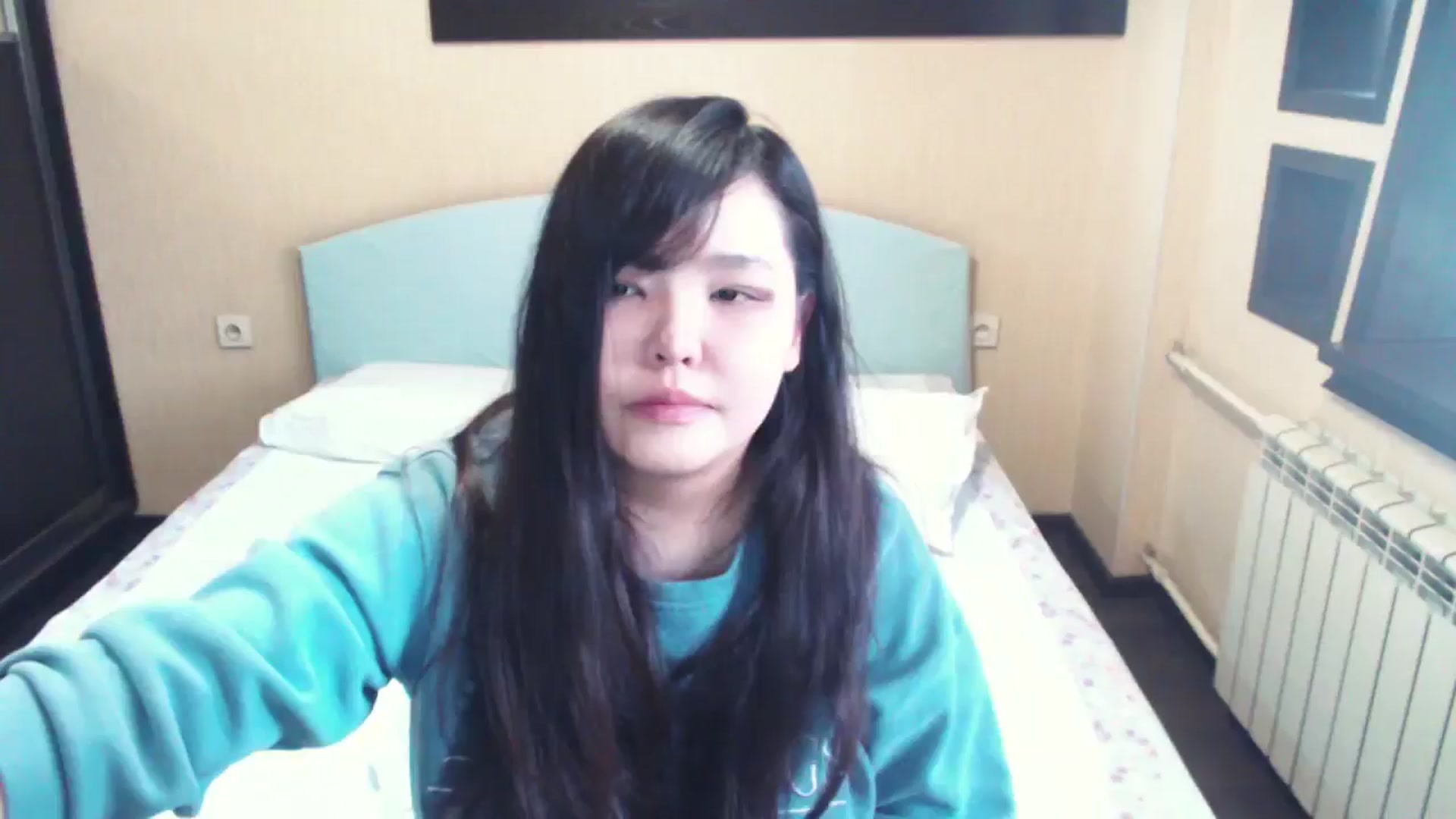Gallery image thumbnail from AmaiSan's myfreecams stream on, 03/18/2026, 05:47 image 1 of 20