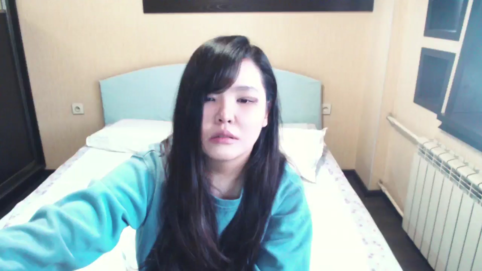 Gallery image thumbnail from AmaiSan's myfreecams stream on, 03/18/2026, 05:47 image 16 of 20