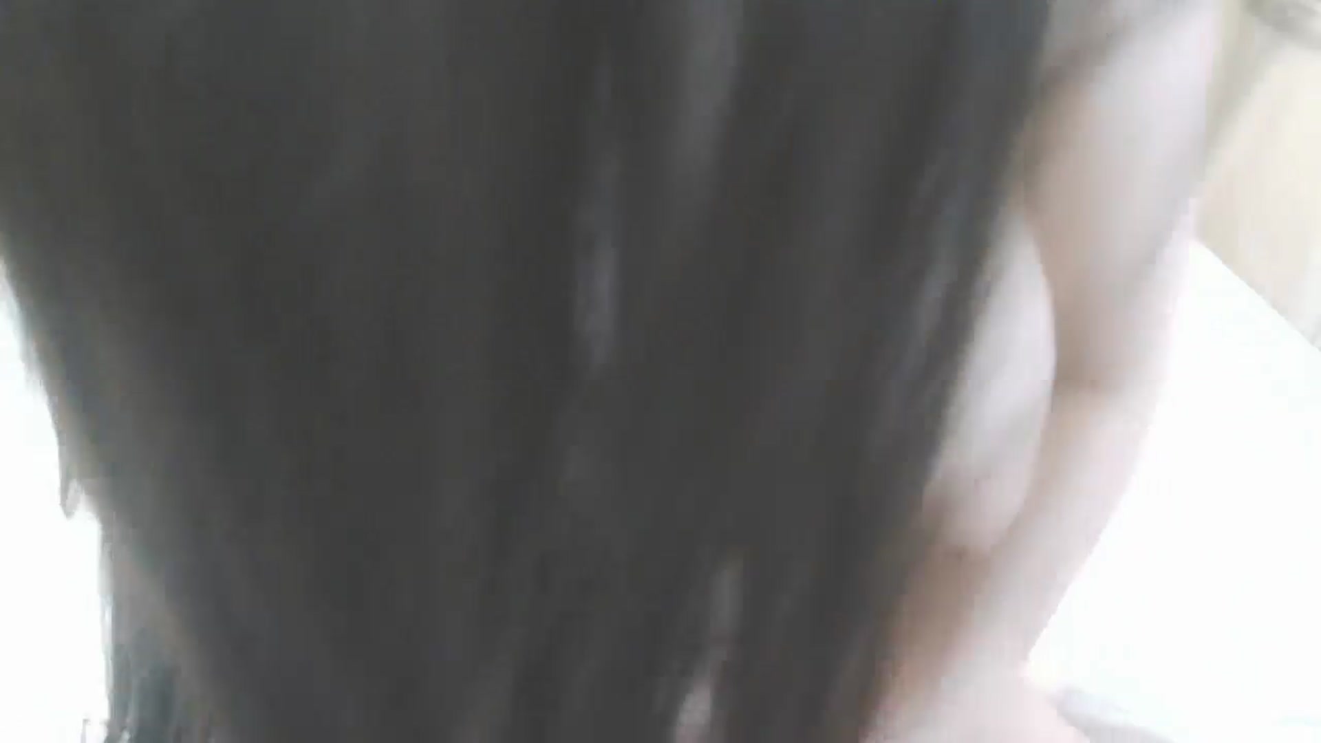Gallery image thumbnail from AmaiSan's myfreecams stream on, 03/19/2026, 10:24 image 17 of 20
