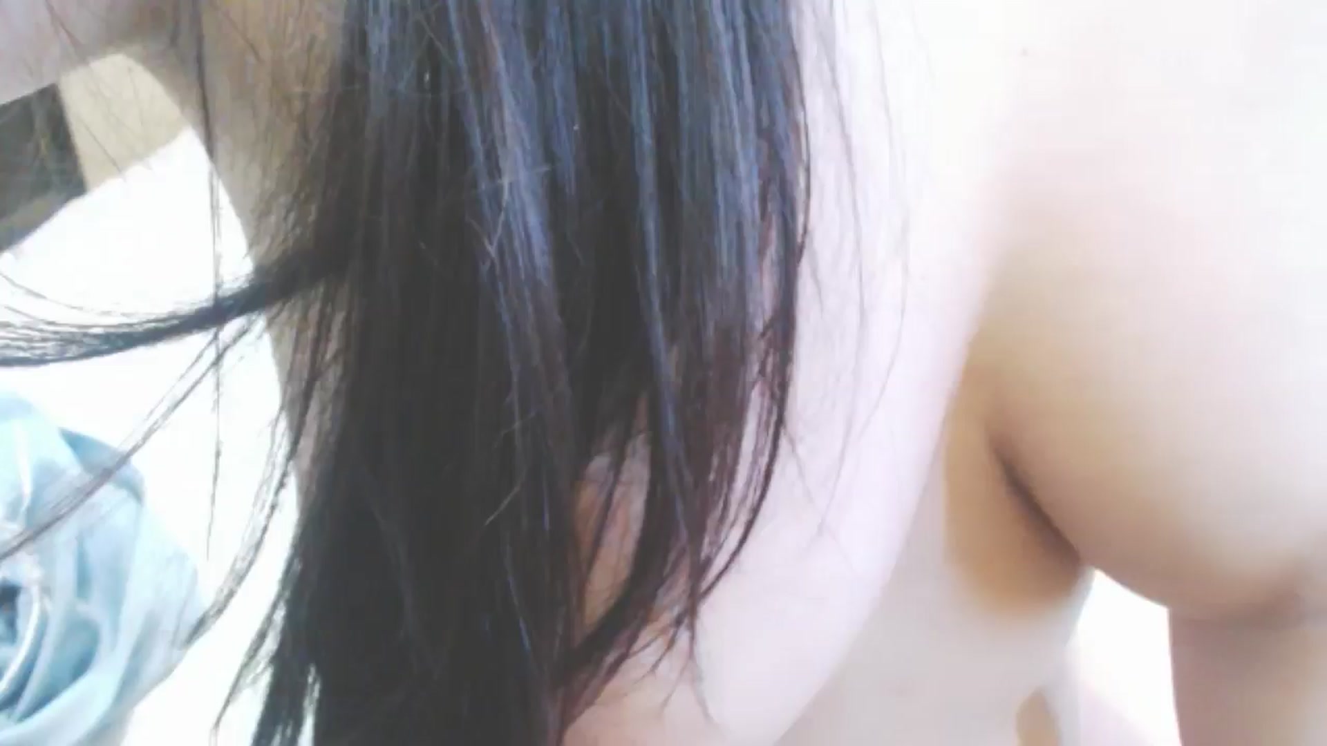 Gallery image thumbnail from AmaiSan's myfreecams stream on, 03/19/2026, 10:44 image 11 of 20