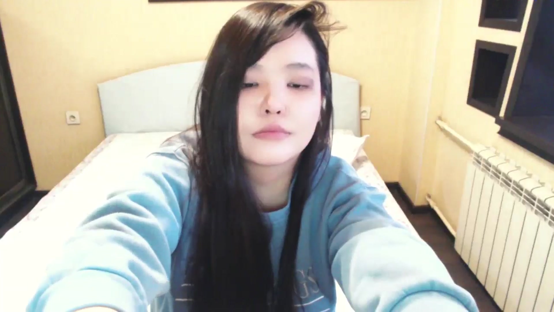 Gallery image thumbnail from AmaiSan's myfreecams stream on, 03/19/2026, 10:44 image 2 of 20