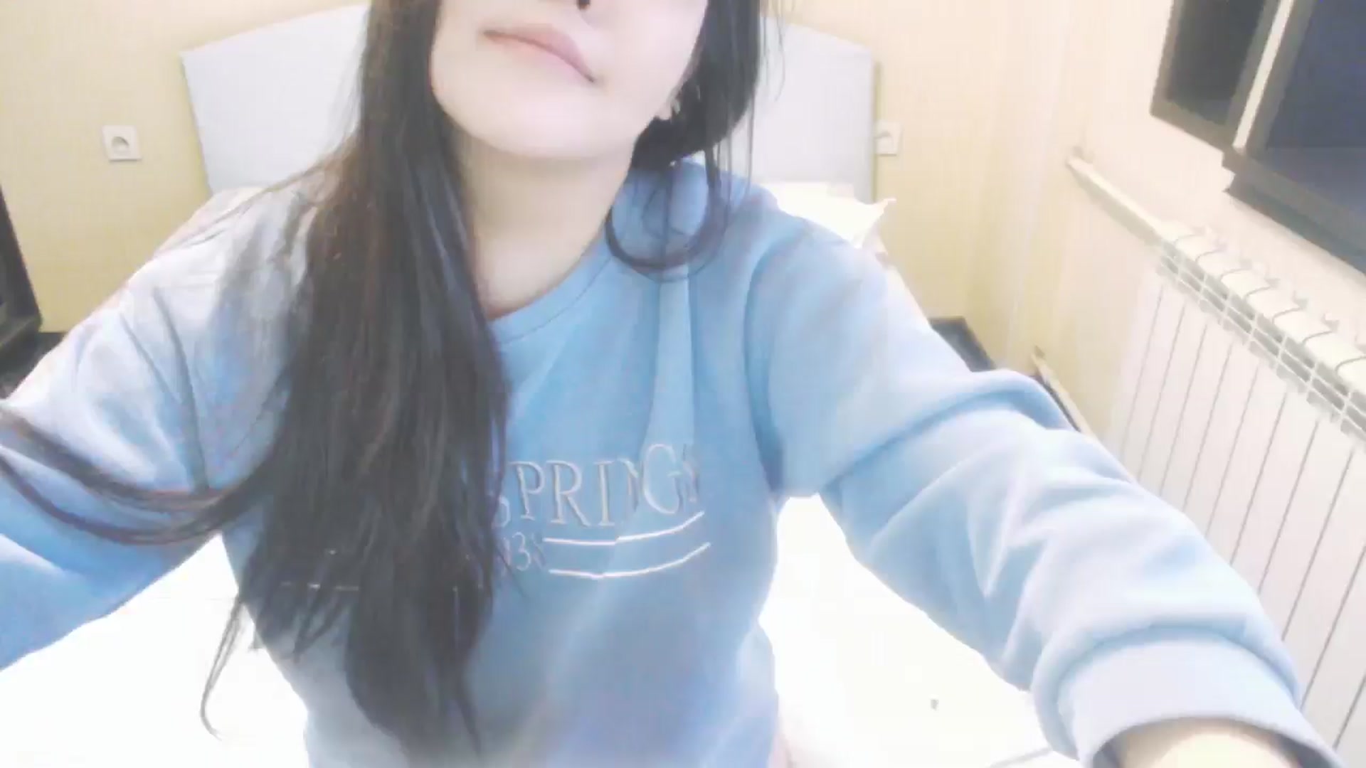 Gallery image thumbnail from AmaiSan's myfreecams stream on, 03/19/2026, 11:14 image 14 of 20