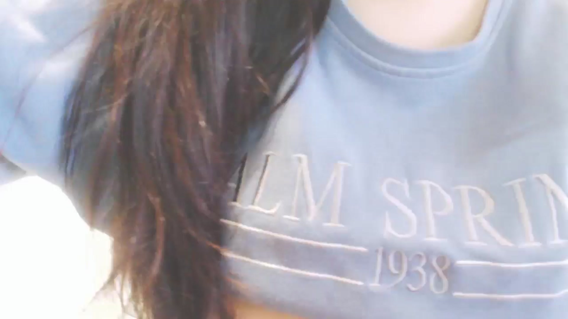 Gallery image thumbnail from AmaiSan's myfreecams stream on, 03/19/2026, 11:14 image 9 of 20