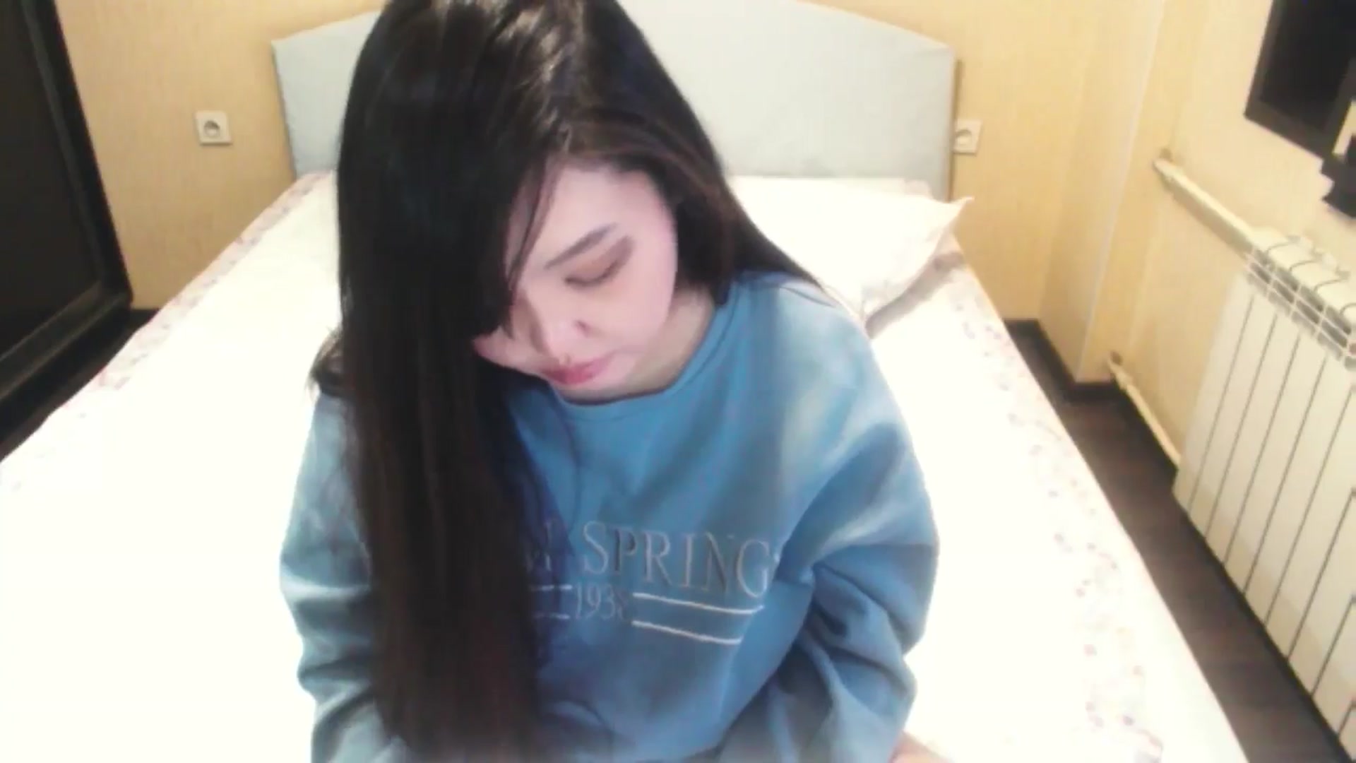 Gallery image thumbnail from AmaiSan's myfreecams stream on, 03/19/2026, 11:14 image 20 of 20