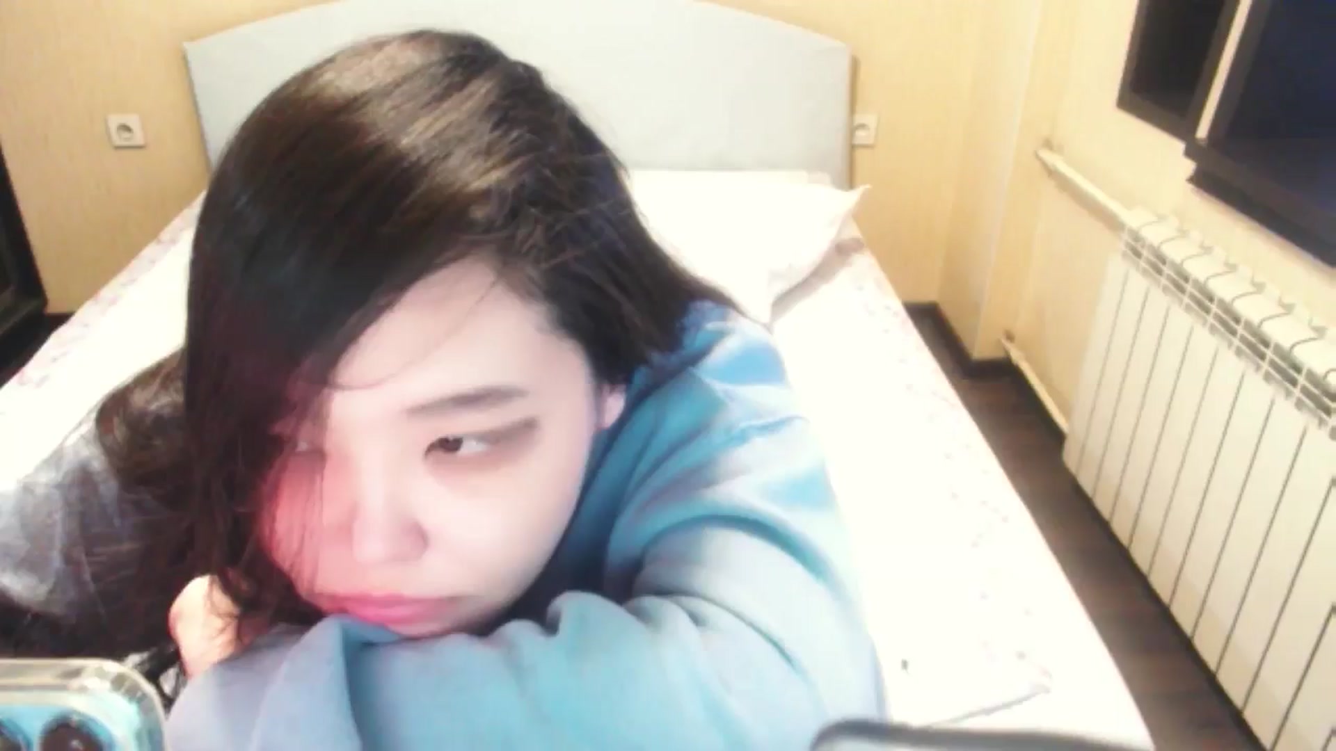 Gallery image thumbnail from AmaiSan's myfreecams stream on, 03/19/2026, 11:14 image 15 of 20