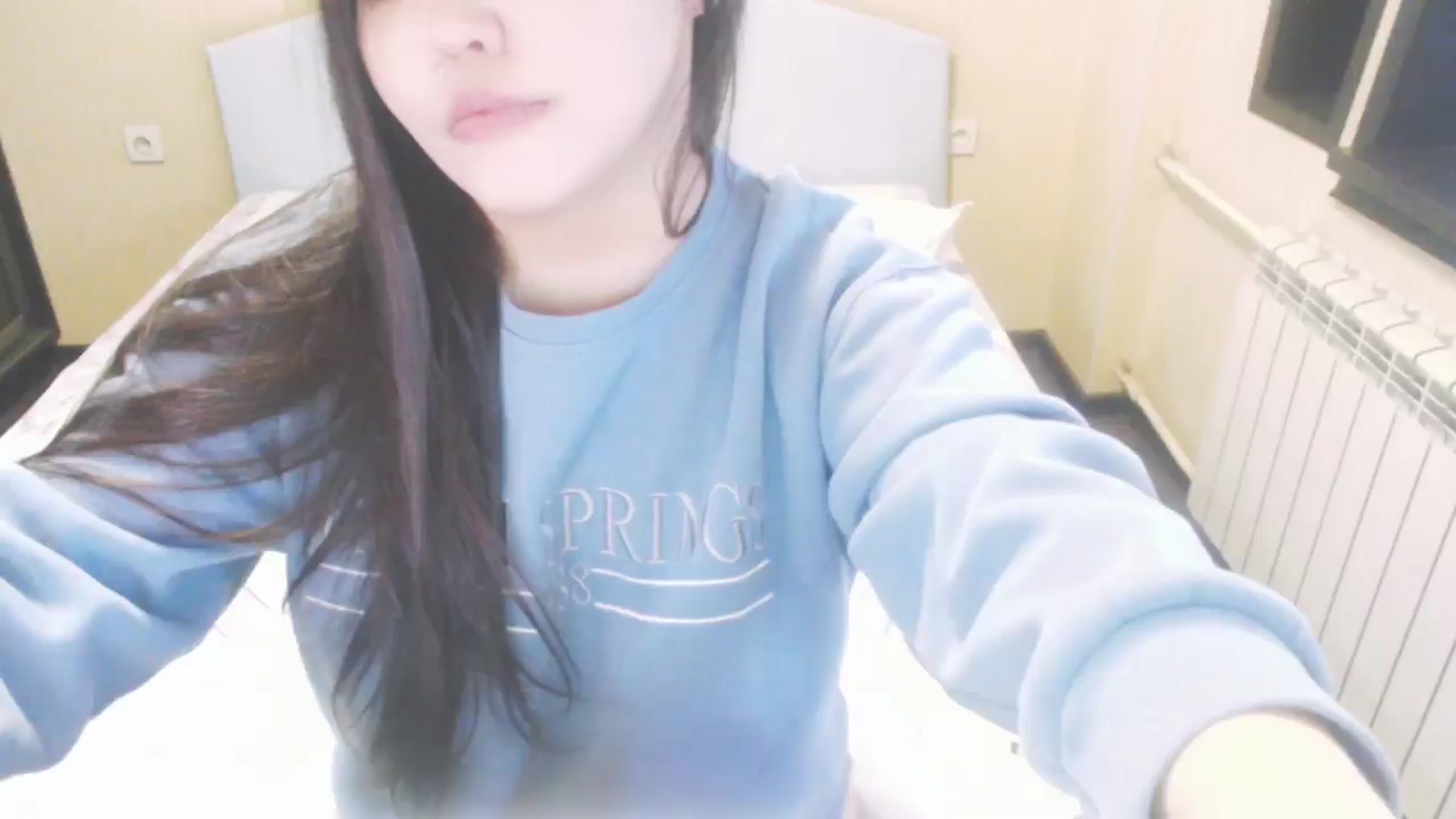Gallery image thumbnail from AmaiSan's myfreecams stream on, 03/19/2026, 11:14 image 13 of 20