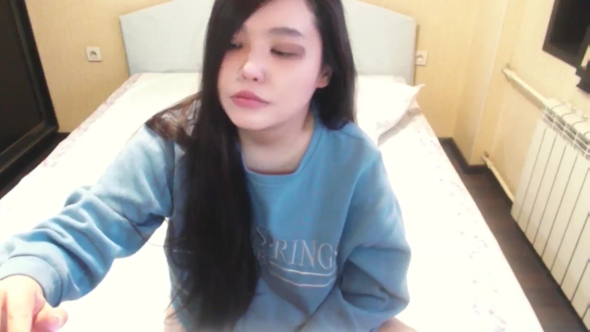 Gallery image thumbnail from AmaiSan's myfreecams stream on, 03/19/2026, 11:14 image 17 of 20