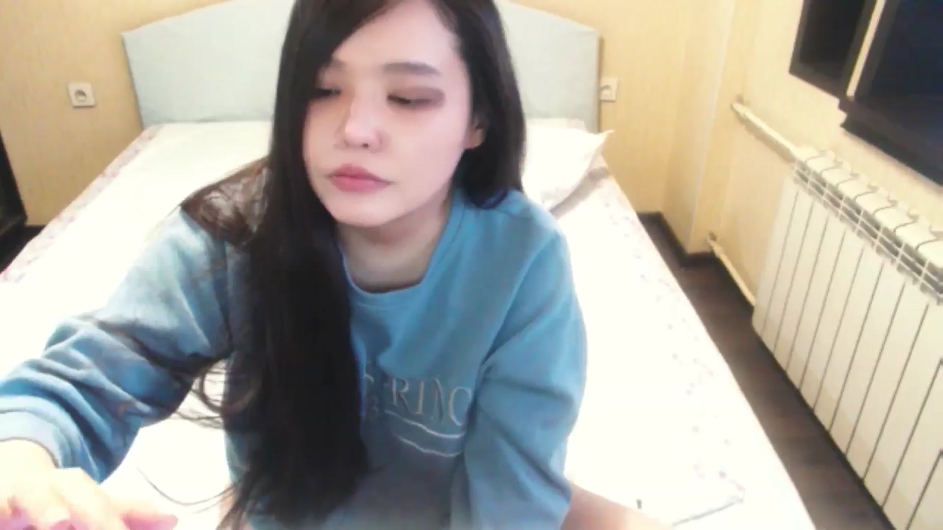 Gallery image thumbnail from AmaiSan's myfreecams stream on, 03/19/2026, 11:14 image 16 of 20