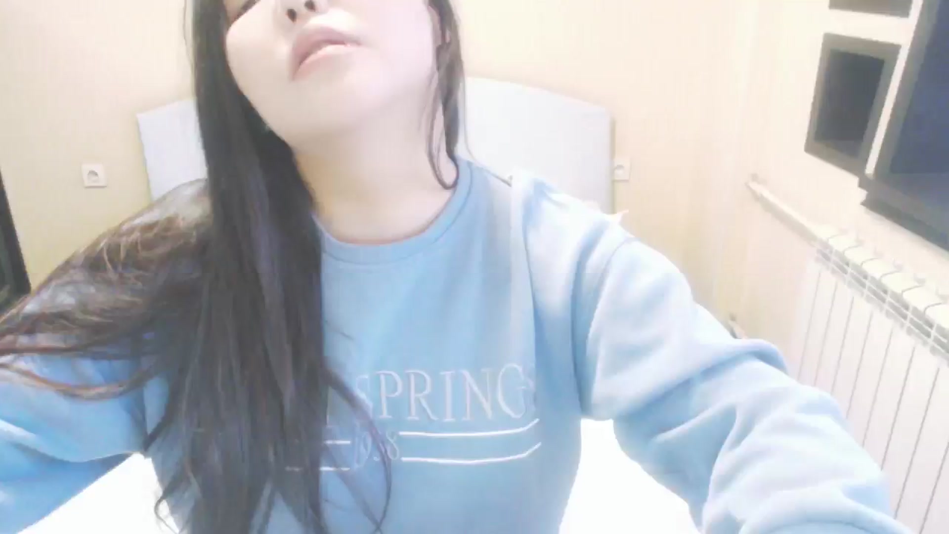 Gallery image thumbnail from AmaiSan's myfreecams stream on, 03/19/2026, 11:14 image 12 of 20