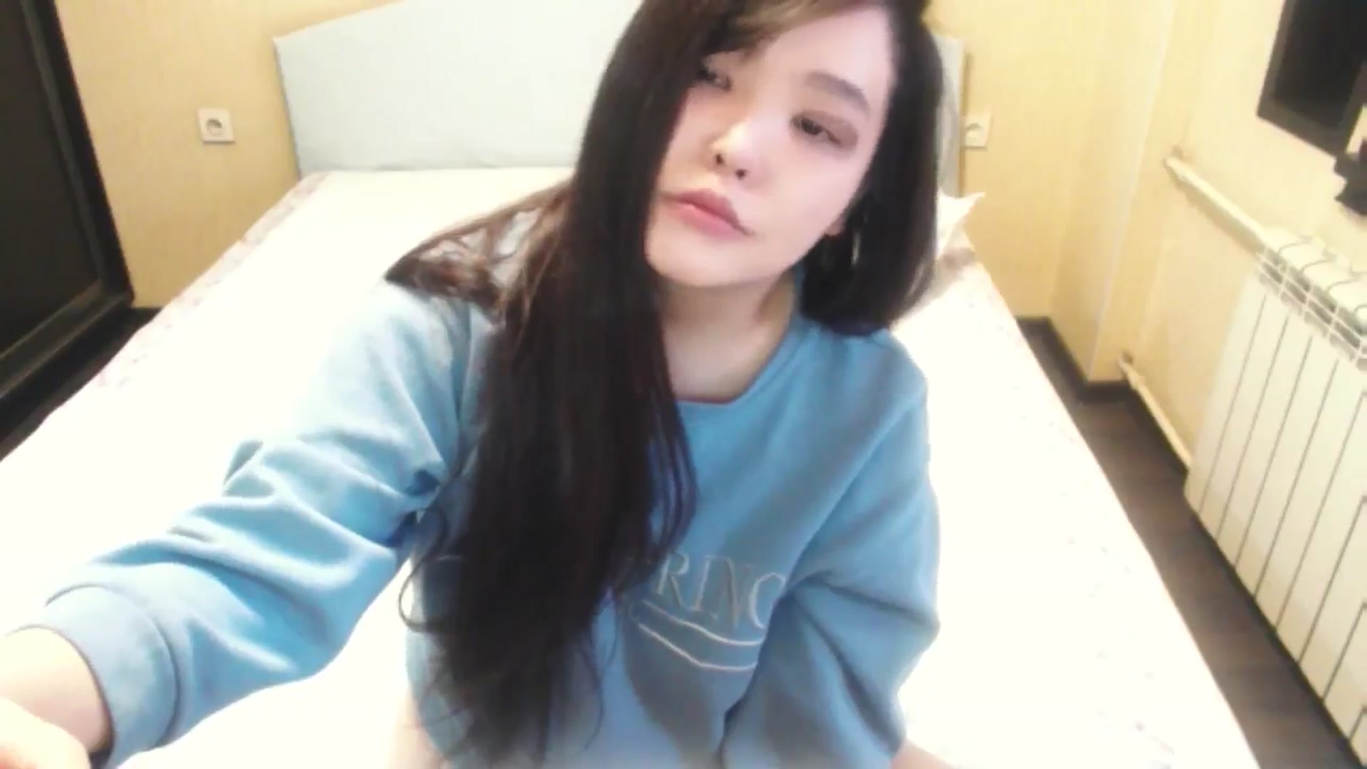 Gallery image thumbnail from AmaiSan's myfreecams stream on, 03/19/2026, 11:14 image 18 of 20