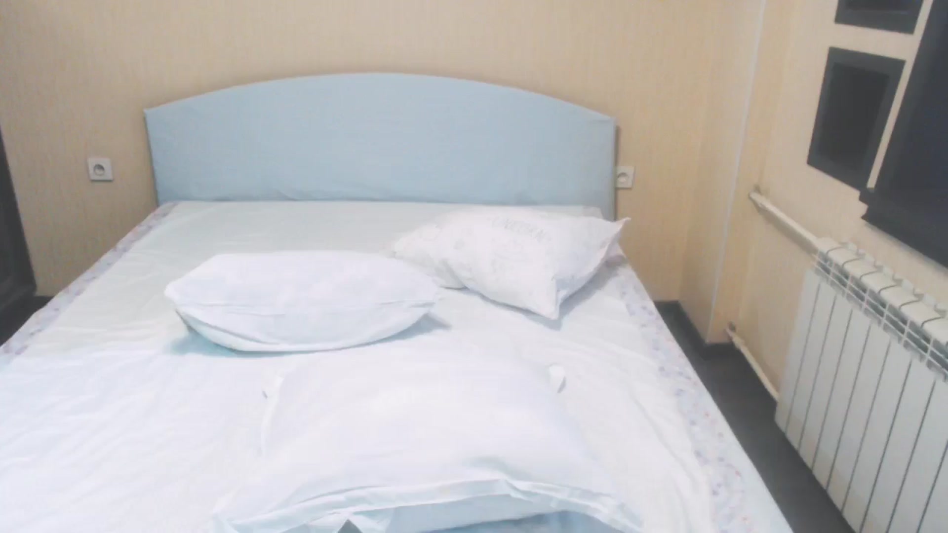 Gallery image thumbnail from AmaiSan's myfreecams stream on, 03/19/2026, 11:14 image 11 of 20
