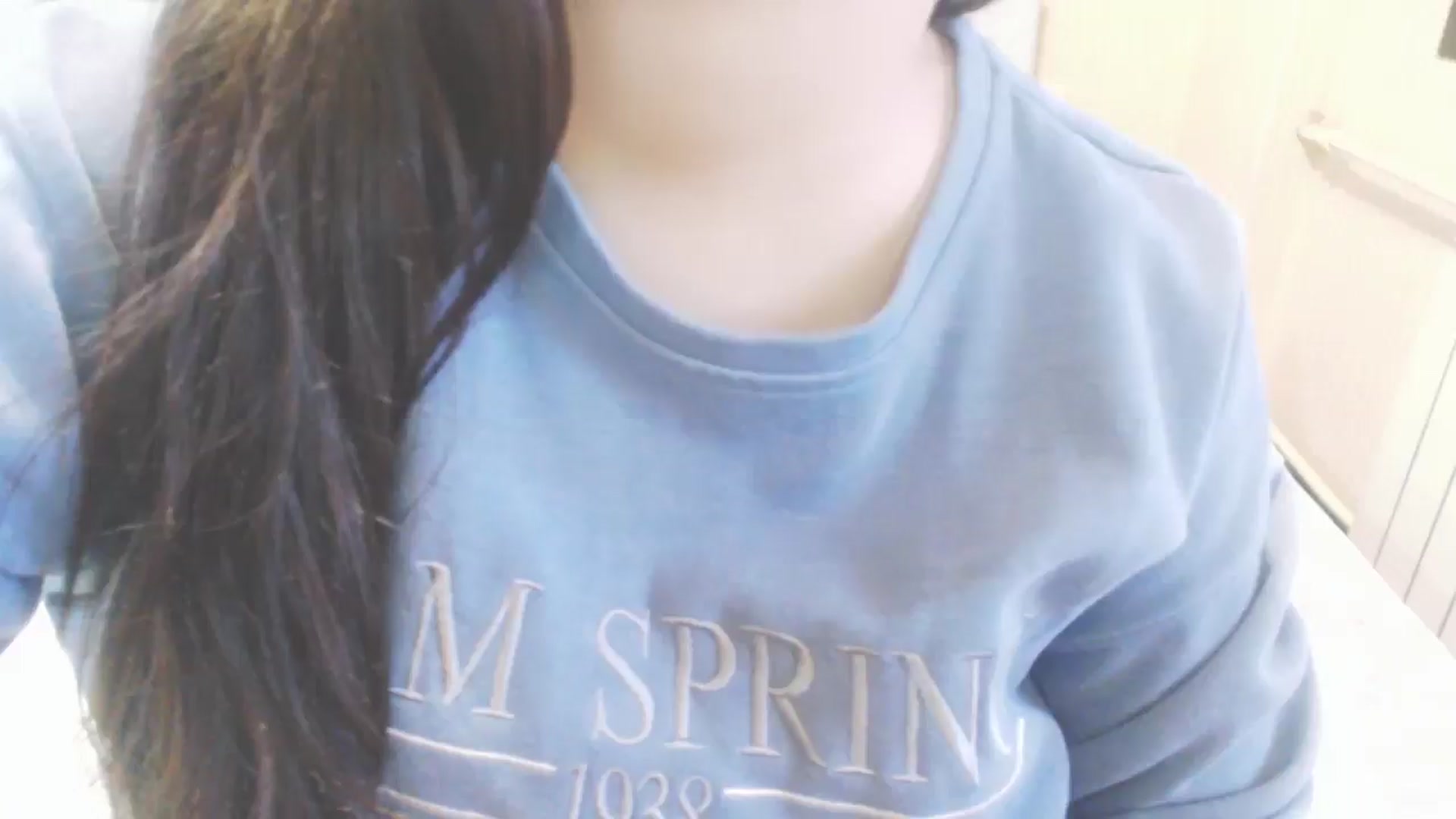 Gallery image thumbnail from AmaiSan's myfreecams stream on, 03/19/2026, 11:14 image 10 of 20
