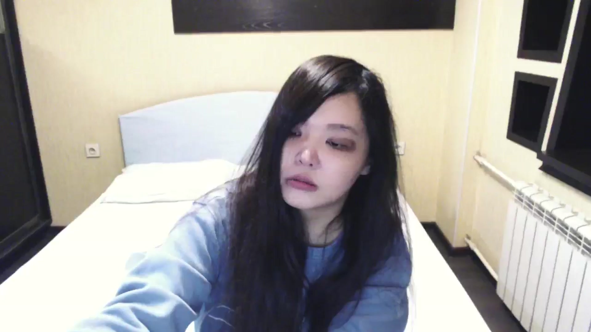 Gallery image thumbnail from AmaiSan's myfreecams stream on, 03/22/2026, 16:16 image 15 of 20
