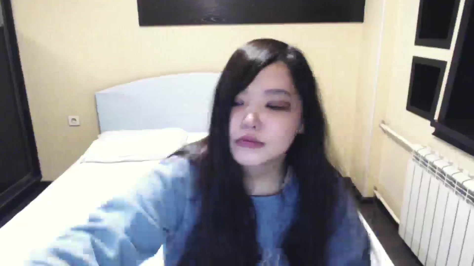 Gallery image thumbnail from AmaiSan's myfreecams stream on, 03/22/2026, 16:16 image 10 of 20